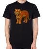 Tiger T-Shirt