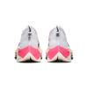 New Nike Air Zoom Alphafly Next% 1 59 40 Women's DD8878-100