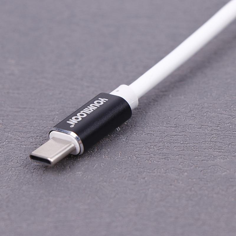 2024 Hydra V2 Edl Pro Type-C Usb Cable For Hydra Dongle Protect Software And Data