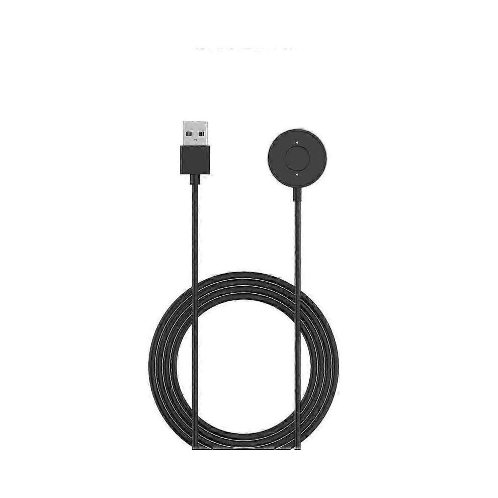 Nabíjecí kabel pro Fossil Hybridní chytré hodinky HR - Náhradní nabíječka pro hodinky Fossil HR