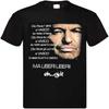 Macedonia T Shirt Maglietta Personalizzata Vasco Rossi In Vintage Graphic Comfortable Unisex Streetwear Stretched Homme