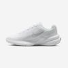 Nike Uplift SC [IB2766] [Shipped from Korea] 100% Authentic