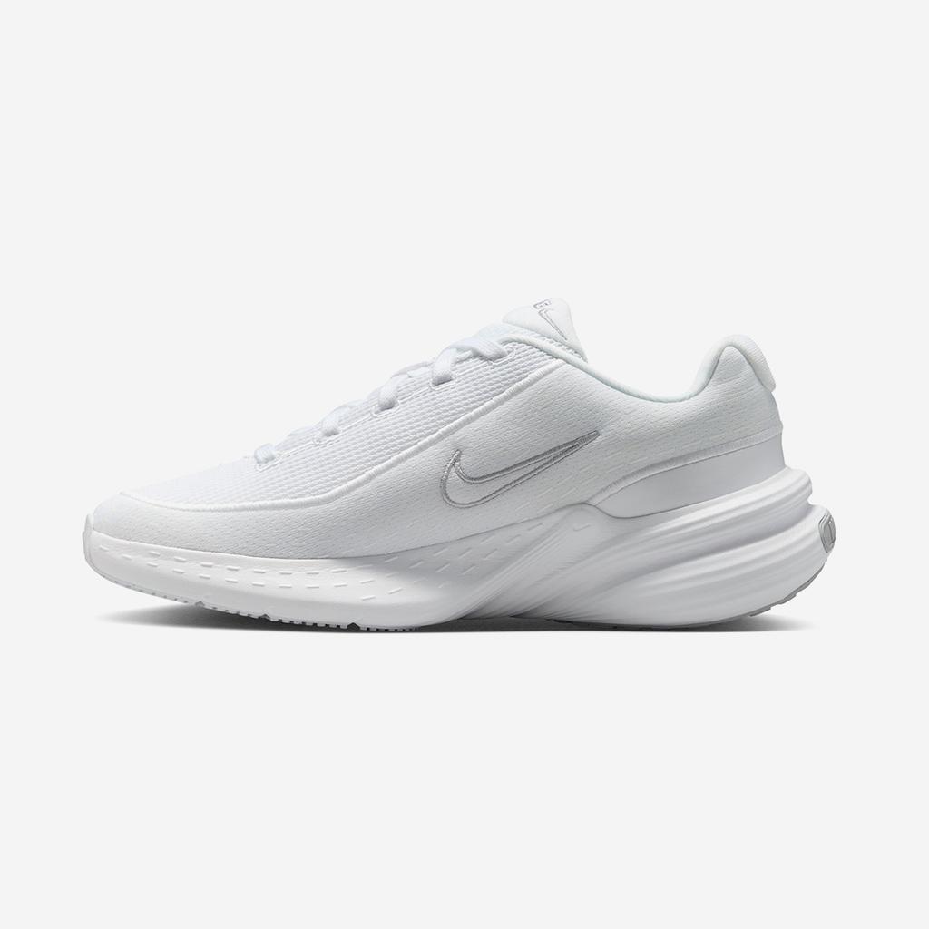 Nike Uplift SC [IB2766] [Shipped from Korea] 100% Authentic