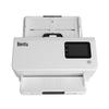 Pantum DS-339 A4 High-Speed Duplex Document Scanner