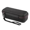 Carrying Case For Air 2/Air AR Glasses Portable Hard Shell Protective Travel Bag AR Glasses Carrying Case Accessories