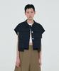Recode Layered Pocket Vest_Rqvas24506Nyx
