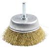Backing Pad Mix Grit Drill Attachment SANDING DISCS
