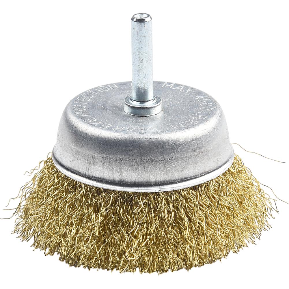 Backing Pad Mix Grit Drill Attachment SANDING DISCS