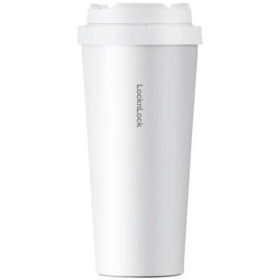 Tazze e bicchieri – Thermos