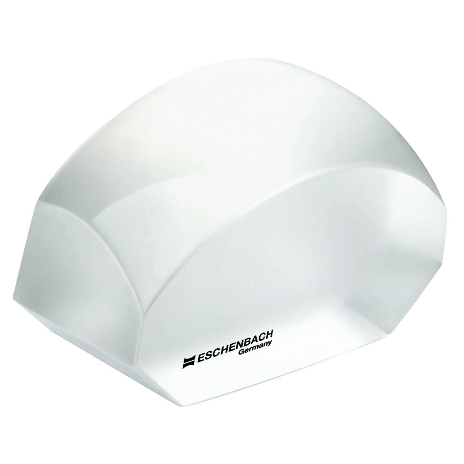 

1426 Eschenbach Desktop Magnifying Glass 1.8x Diagonal