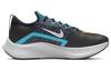 Nike Zoom Fly 4 Slip Resistant Breathable Support Balance Rebound Low top Carbon Plate CT2392-003