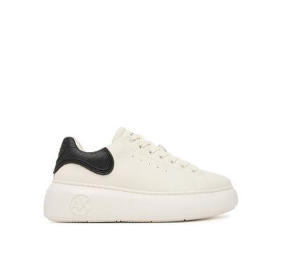 Unisex kingad – Tossud