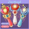 Brinquedos originais – Brinquedos luminosos