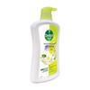 Dettol Jasmine Green Tea Body Wash