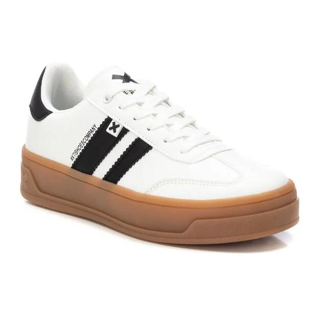 Xti Кросовки 143645 EU 40