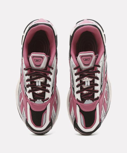 [Reebok] Premier Road Ultra - Metallic Cherry [RESO5F006P2]
