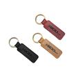 [EESDCOS] Z900rs Exclusive Cafe Motorcycle Keychain Cowhide Key Ring Motorcycle