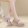 Scarpe da donna – Sandali