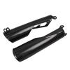 Honda CRF250R/450R Front Suspension Guard (19-25) - Off-road Fork Protector