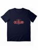 Cult of the Lamb Cult Of The Lamb Essential T-Shirt