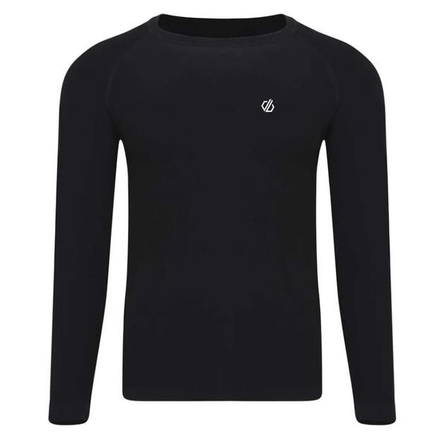 Dare2B Базовый слой с длинным рукавом In The Zone III