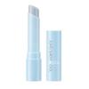 JUNGSAEMMOOL Men Lip-newal Color Balm 3g
