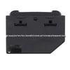 Volkswagen Power Window Switch 3B0959855B
