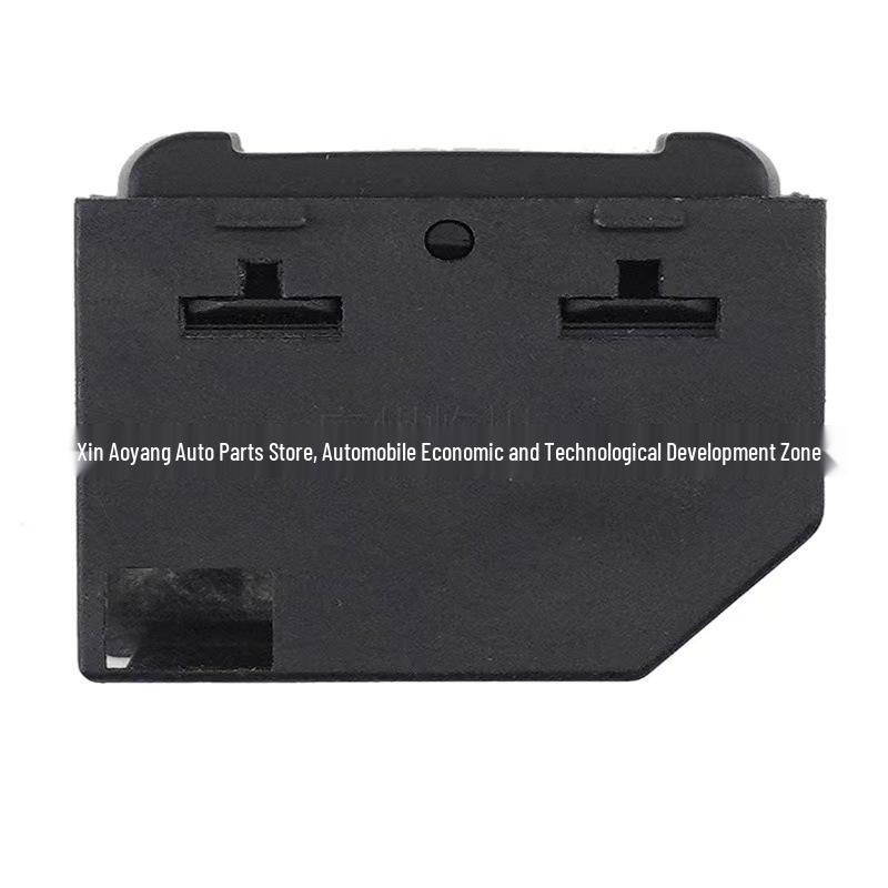 Volkswagen Power Window Switch 3B0959855B