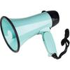 Accesorii audio și video – Microfoane