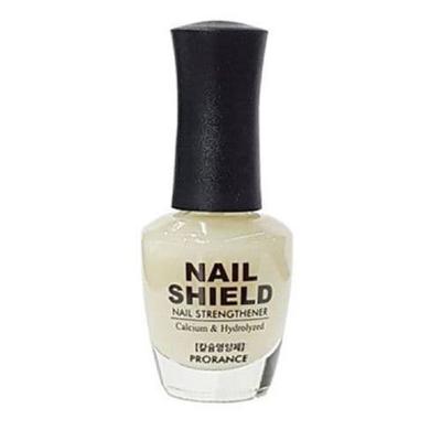 Nutrição para Unhas Manicure Unha Fortalecedor de Unhas 10g