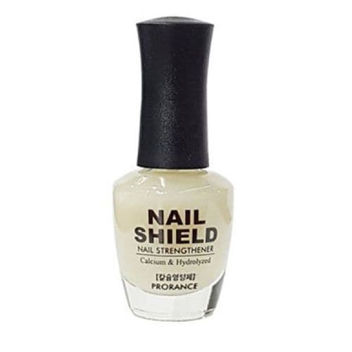 

Prorance Nail Nutrition Manicure Nail Nail Strengthener 10g