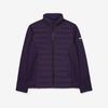 Fila Hybrid Down Lightweight Padding Jacket