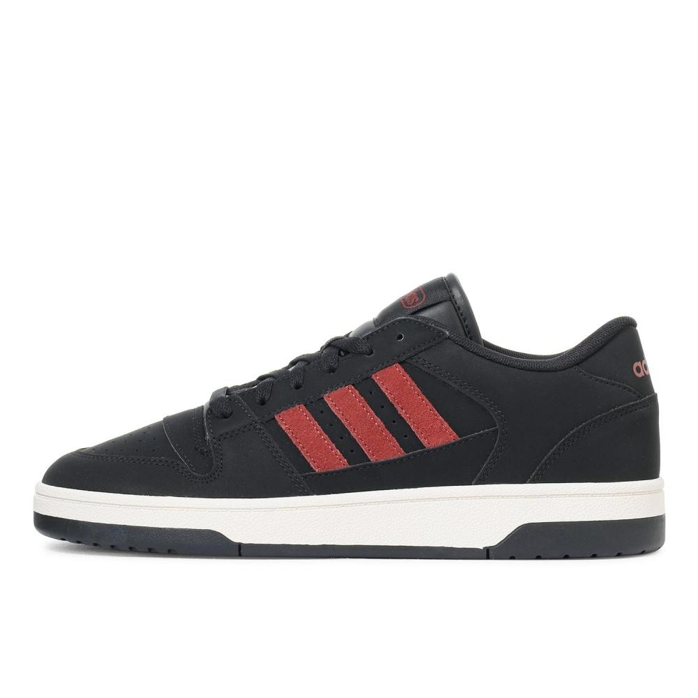 

Adidas Breakstart Kj3578 Core Prel Offw 300