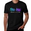 Fred Again Boiler Room Tshirt Thanksgiving Casual Tee Tshirt