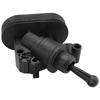 1514344 D65141990A Car Clutch Master Cylinder for Ford Fiesta 2009-2018 Mazda 2 2008-2010
