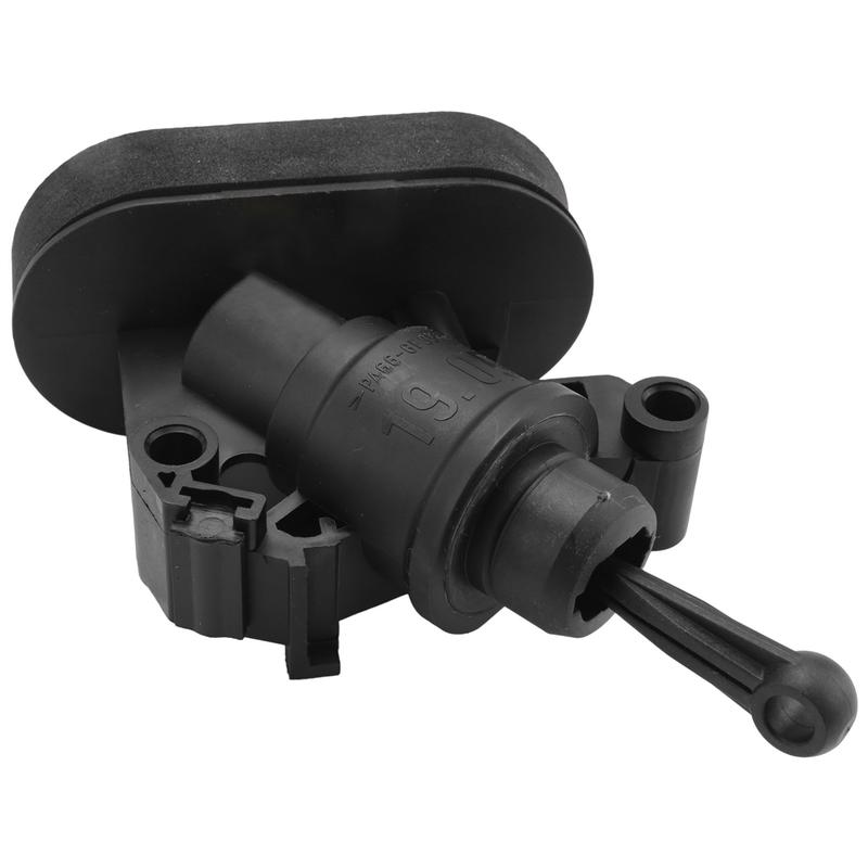 1514344 D65141990A Car Clutch Master Cylinder for Ford Fiesta 2009-2018 Mazda 2 2008-2010