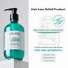 GRAFEN - Cica Silky Shampoo