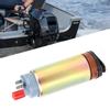 4-takts drivstoffpumpe passer til Mercury Mercruiser påhengsmotorer 20 60HK 892267A51