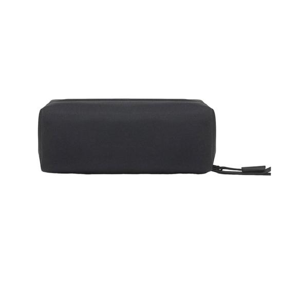 Storage Bag for DJI Pocket 3 Portable Waterproof Oxford Cloth Multi-functional Action Camera Phone Accessories Earphone Cable Keys Organizer Pouch