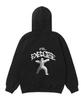 Athletic Cloud Hoodie_Black