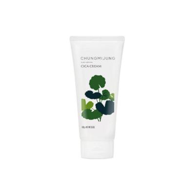 CHUNGMIJUNG Cica Cream 100ml