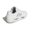 Adidas Midcity Low Retro Comfortable Low Top Basketball Shoes Men Sneakers White IF7187