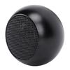 Mini Speaker BT Loud Volume Stereo Sound Wireless 300mAh Portable Small Speaker for Outdoor
