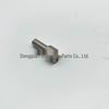 Compatible Nozzle Head for 295050-0152/7153 Injector (Model G3S5)