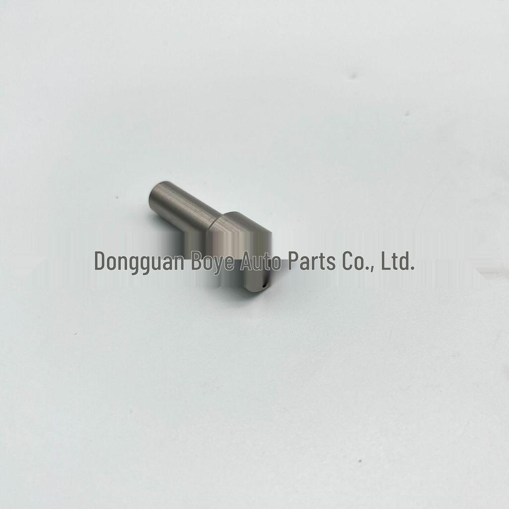 Compatible Nozzle Head for 295050-0152/7153 Injector (Model G3S5)