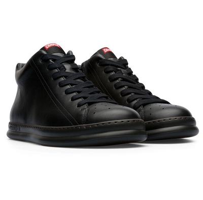 Μπότες και μποτάκια