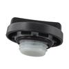 Wear Resistant Design Oil Filler Cap 2651026600 Compatible with For Hyundais