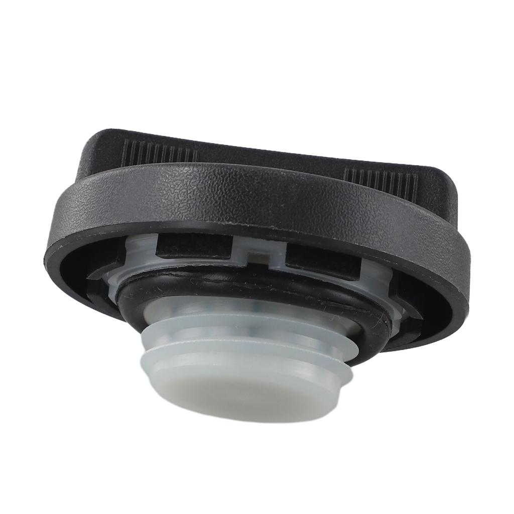 Wear Resistant Design Oil Filler Cap 2651026600 Compatible with For Hyundais