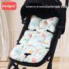 Călătorii cu copiii – Accesorii pentru cărucioare