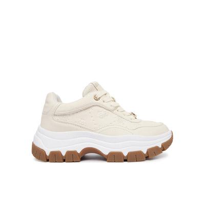 Sneakers FLFBRT PEL12